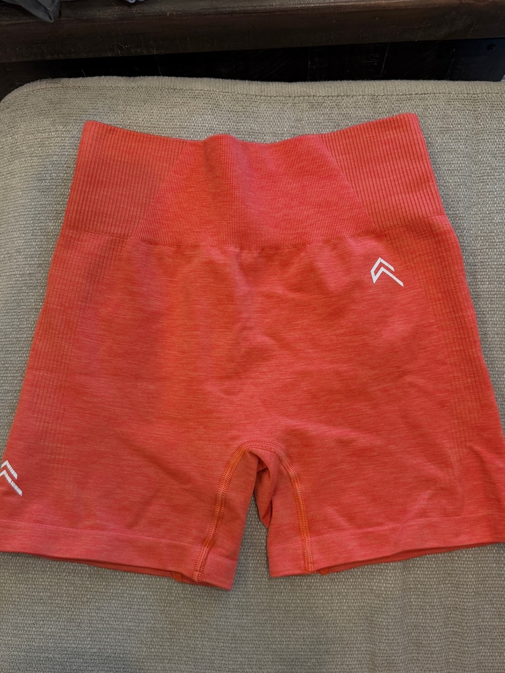Oner active shorts